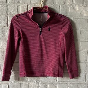 Johnnie-O 6 long sleeve